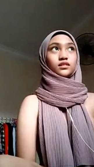 bokep jilbob|Bokep Indo Jilbab Colmek VCS Indonesia 